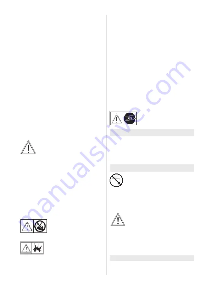 IPC PW-C25 User Manual Download Page 64