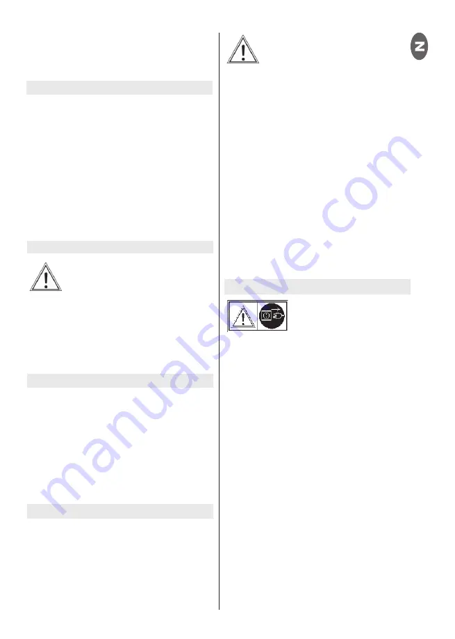 IPC PW-C25 Скачать руководство пользователя страница 65