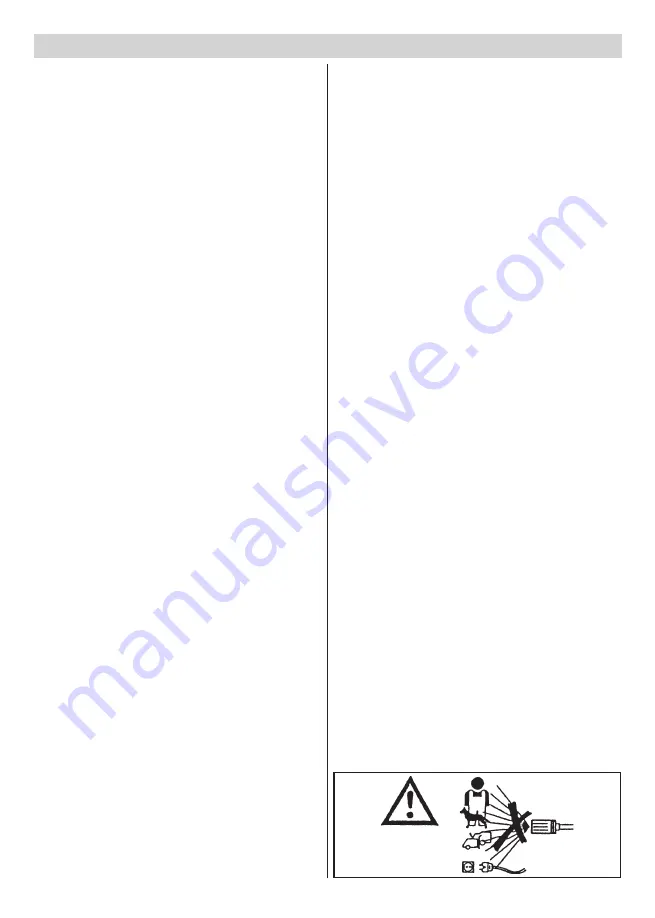 IPC PW-H28 Argon-H Instruction Manual Download Page 71