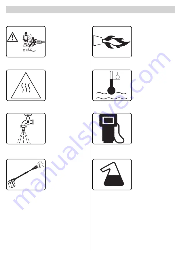 IPC SKID FUEGO LS 2675 E Скачать руководство пользователя страница 28