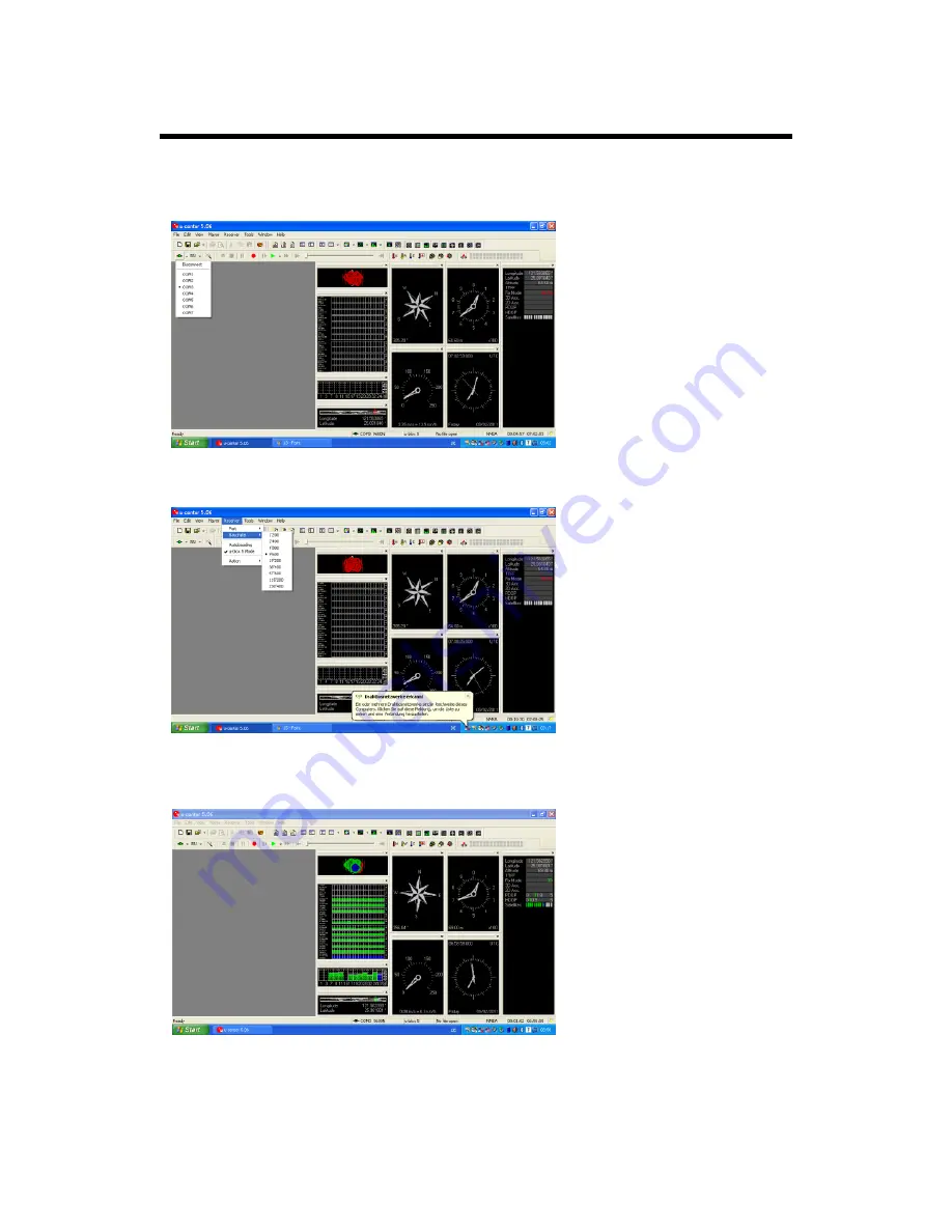 IPC2U IB-8 User Manual Download Page 56