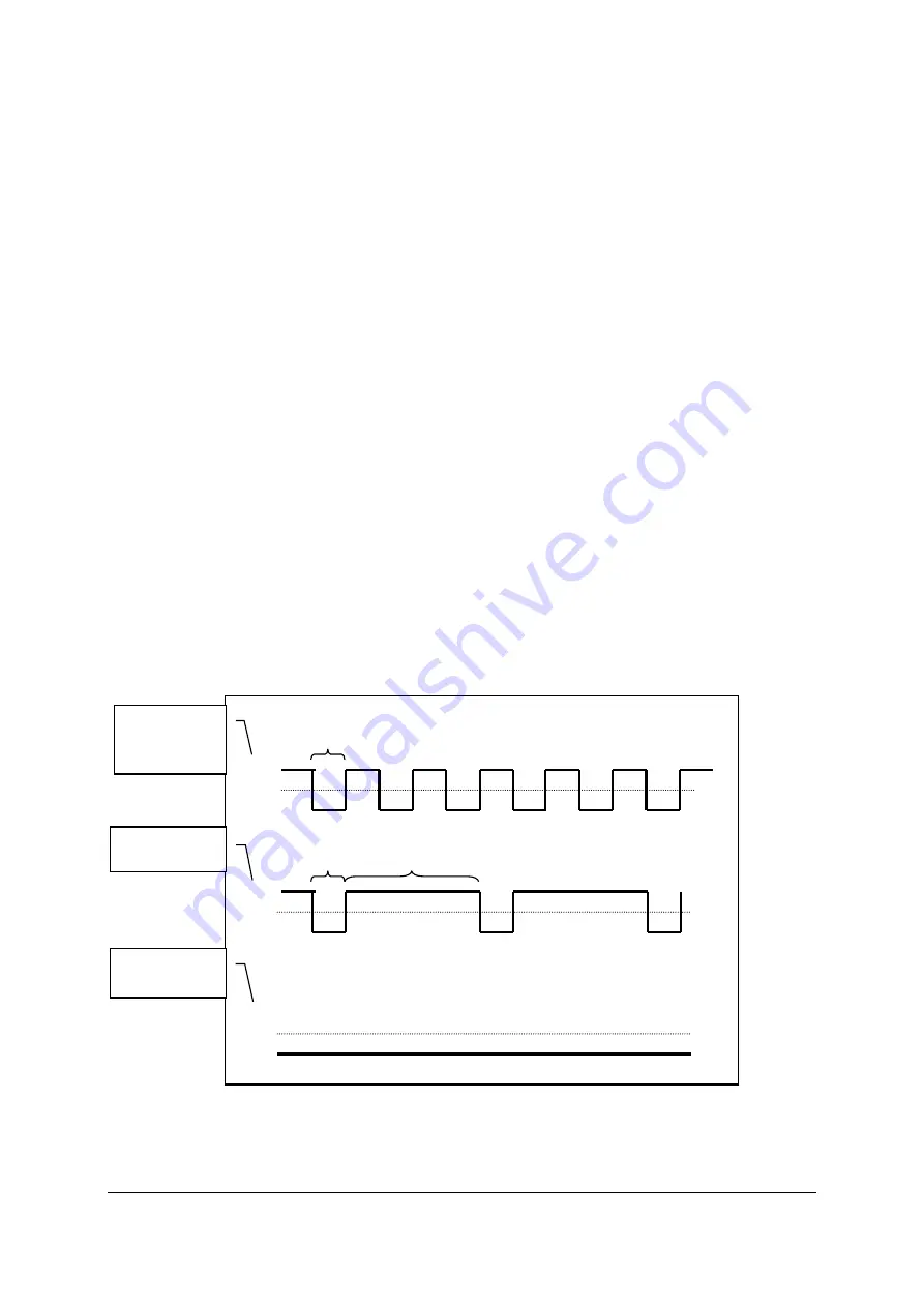 IPCOMM IPC191I7 General Operating, Maintenance, And Installation Manual Download Page 8