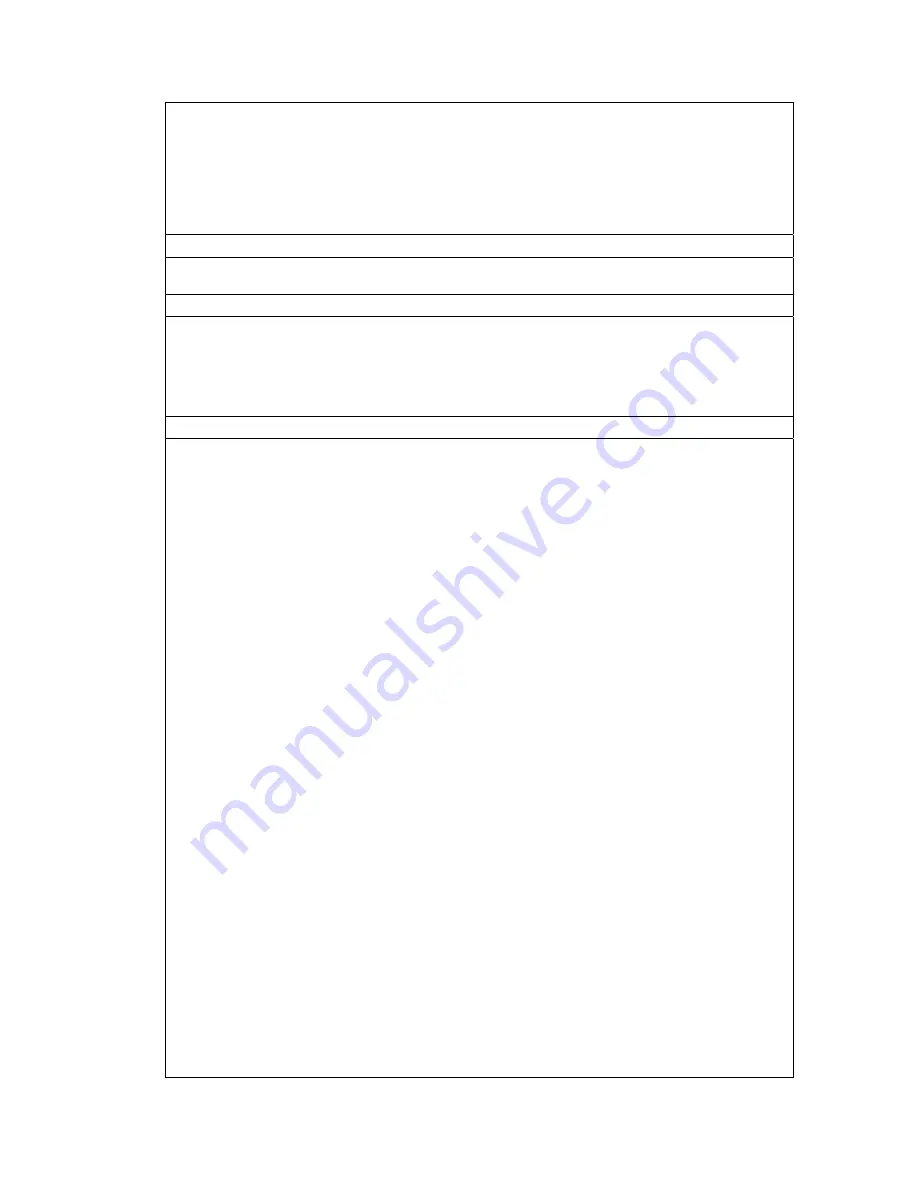 iPDA NT-278 User Manual Download Page 1