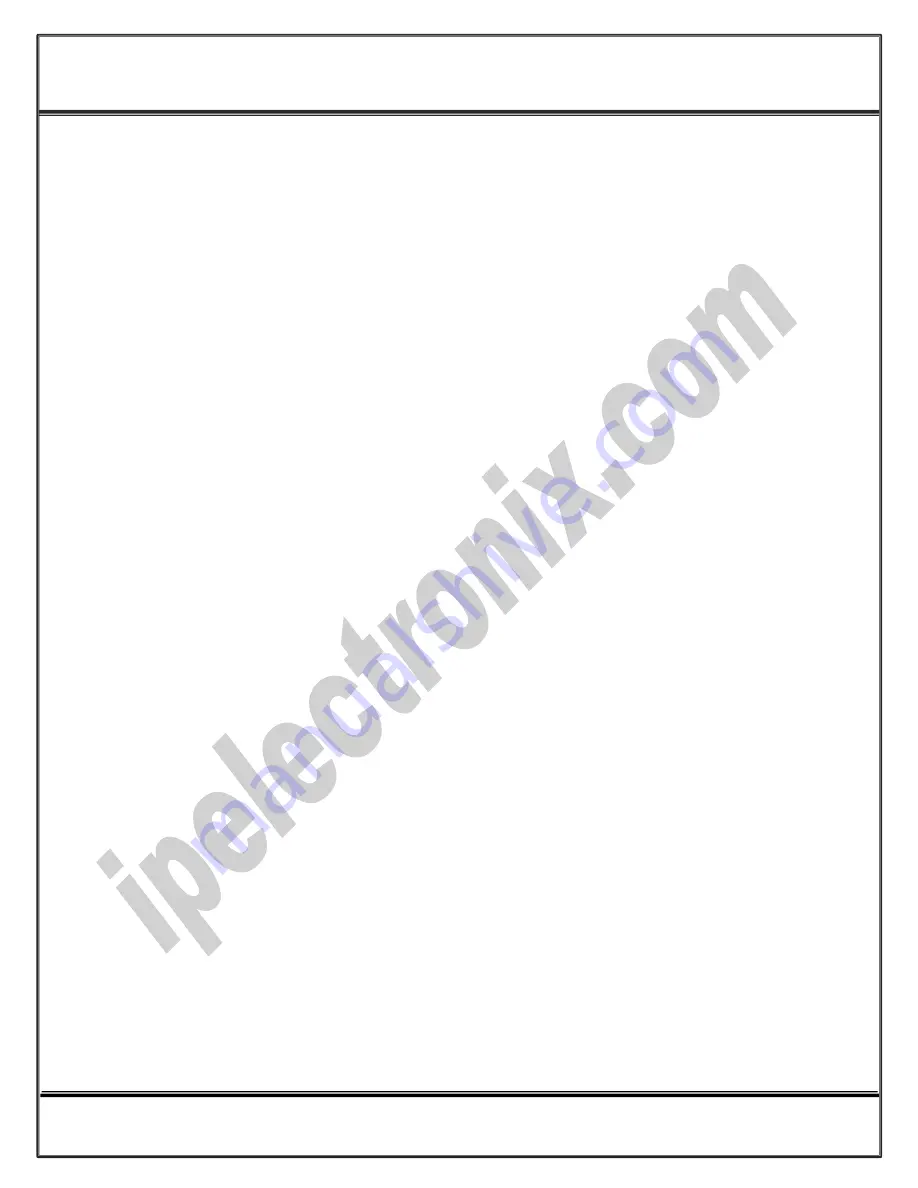 IPEX PH485Ex2 User Manual Download Page 4