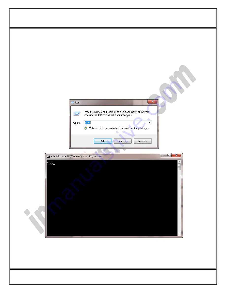 IPEX PH485Ex2 User Manual Download Page 21