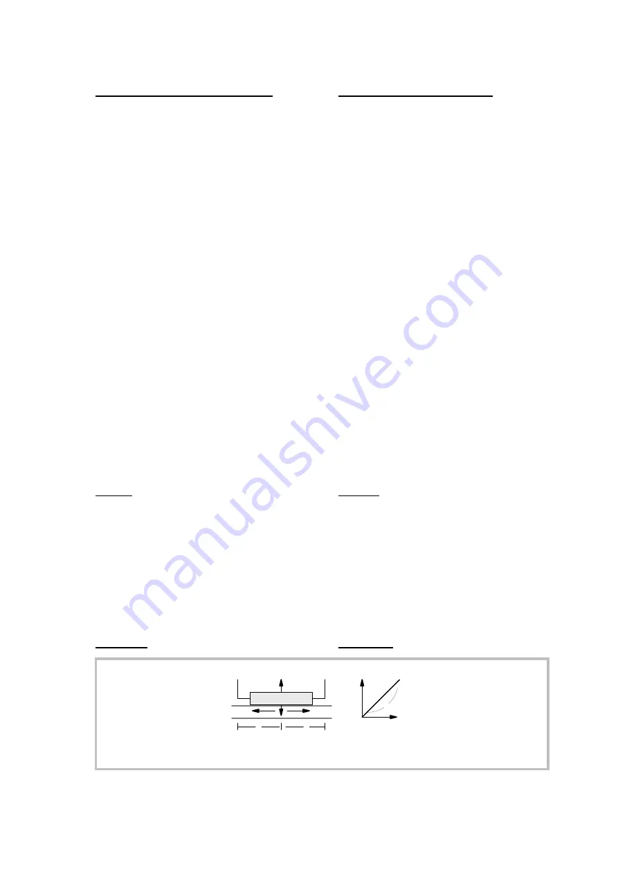 ipf electronic BA05 Manual Download Page 12