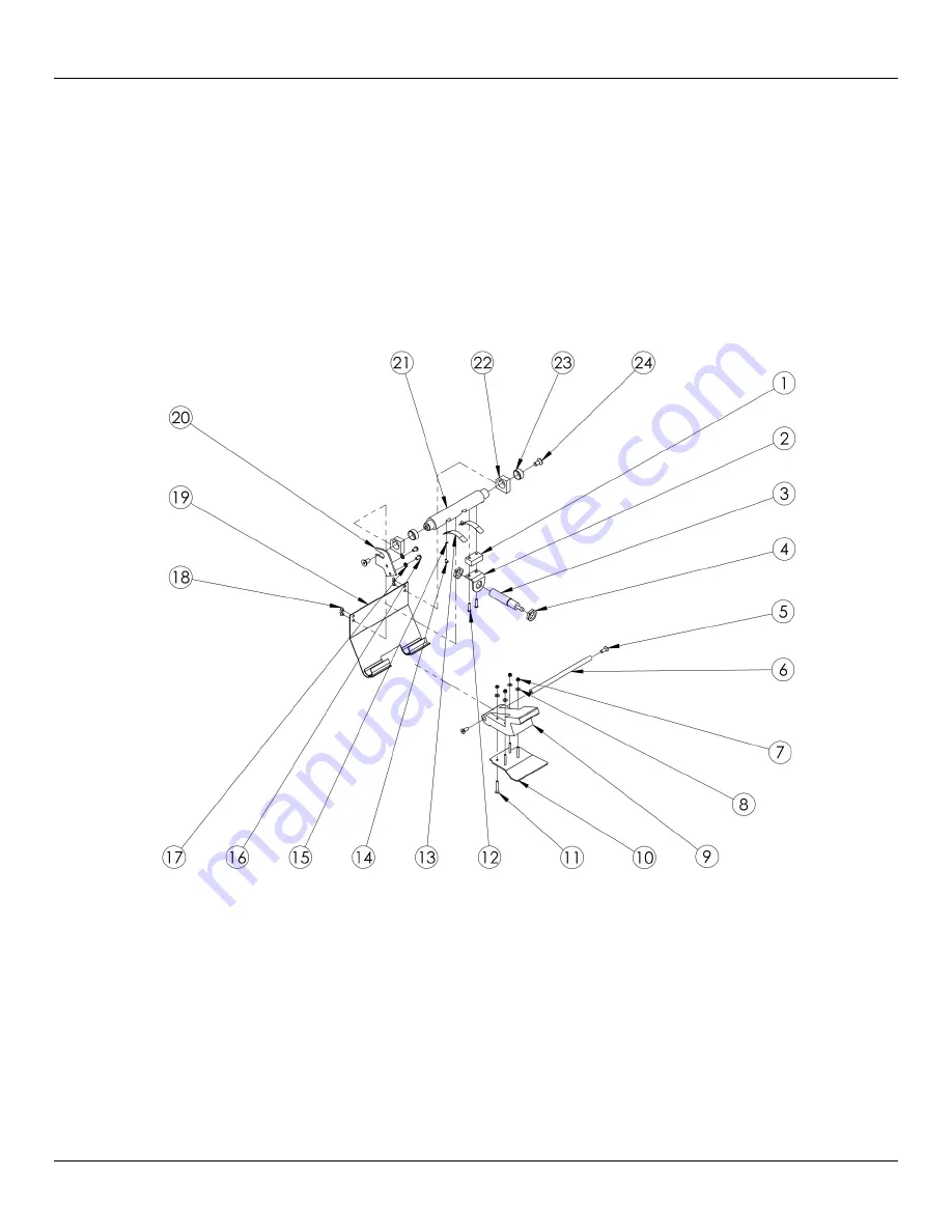 IPG BETTER PACKAGES RSA 2024-WAT-EU Manual Download Page 137