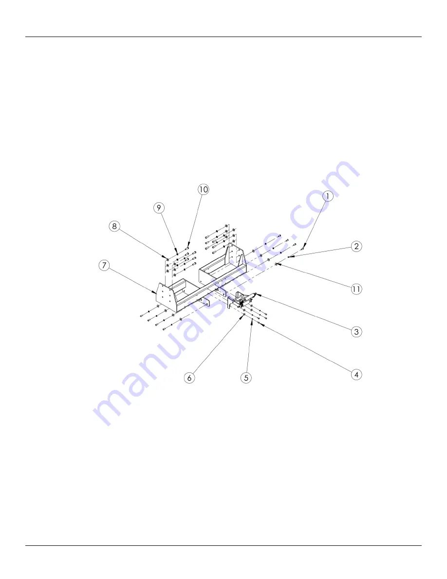 IPG BETTER PACKAGES RSA 2024-WAT-EU Manual Download Page 143