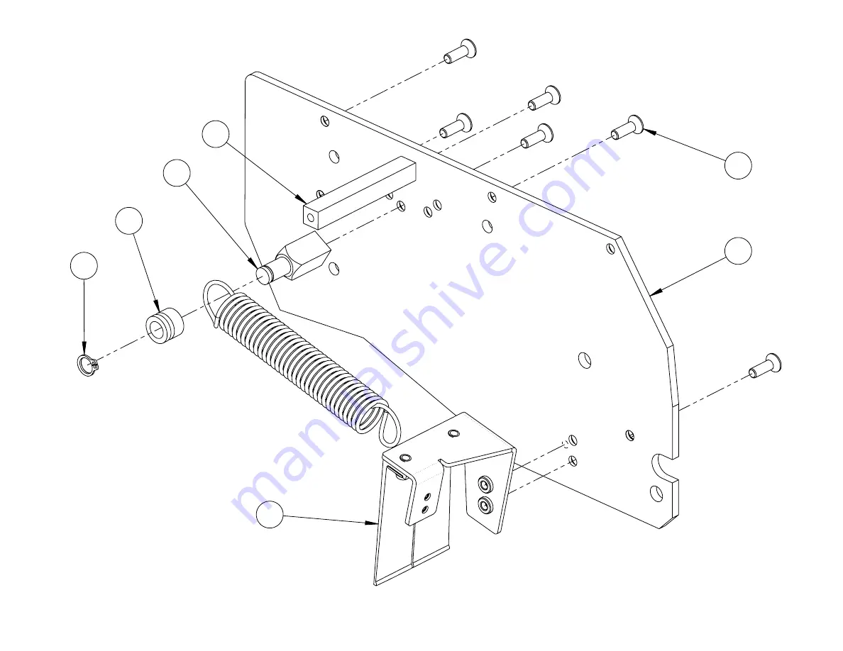 IPG Interpack ET 2Plus H275 Скачать руководство пользователя страница 48