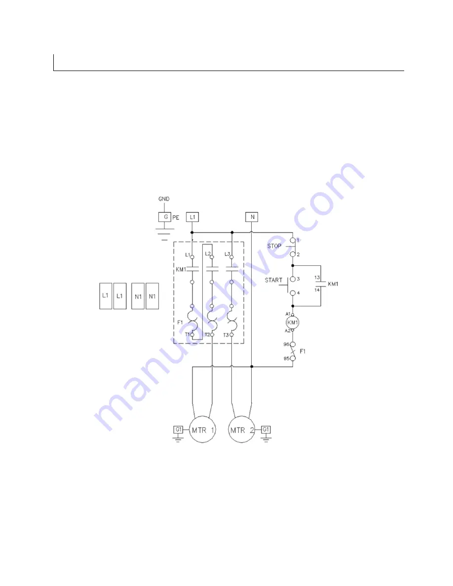 IPG Interpack USA 2024-SBSS User Manual Download Page 53