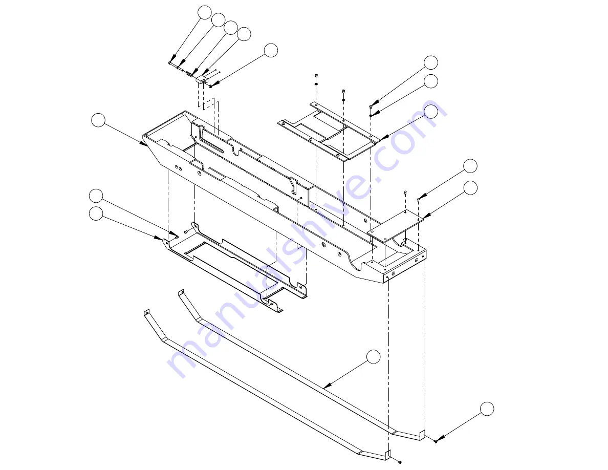 IPG Interpack USA 2024-SBSS User Manual Download Page 80