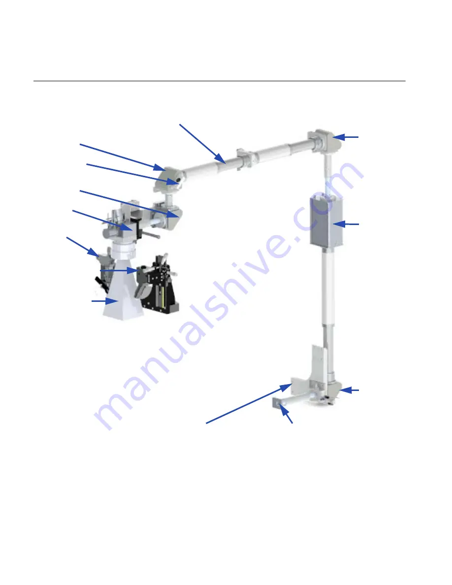 IPG IX-6168-PS Hardware Reference Manual Download Page 90