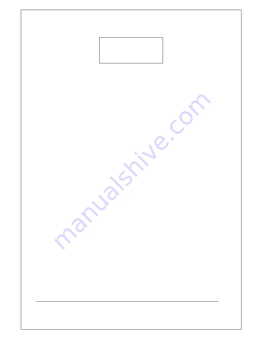 IPG YLR-200-AC User Manual Download Page 27