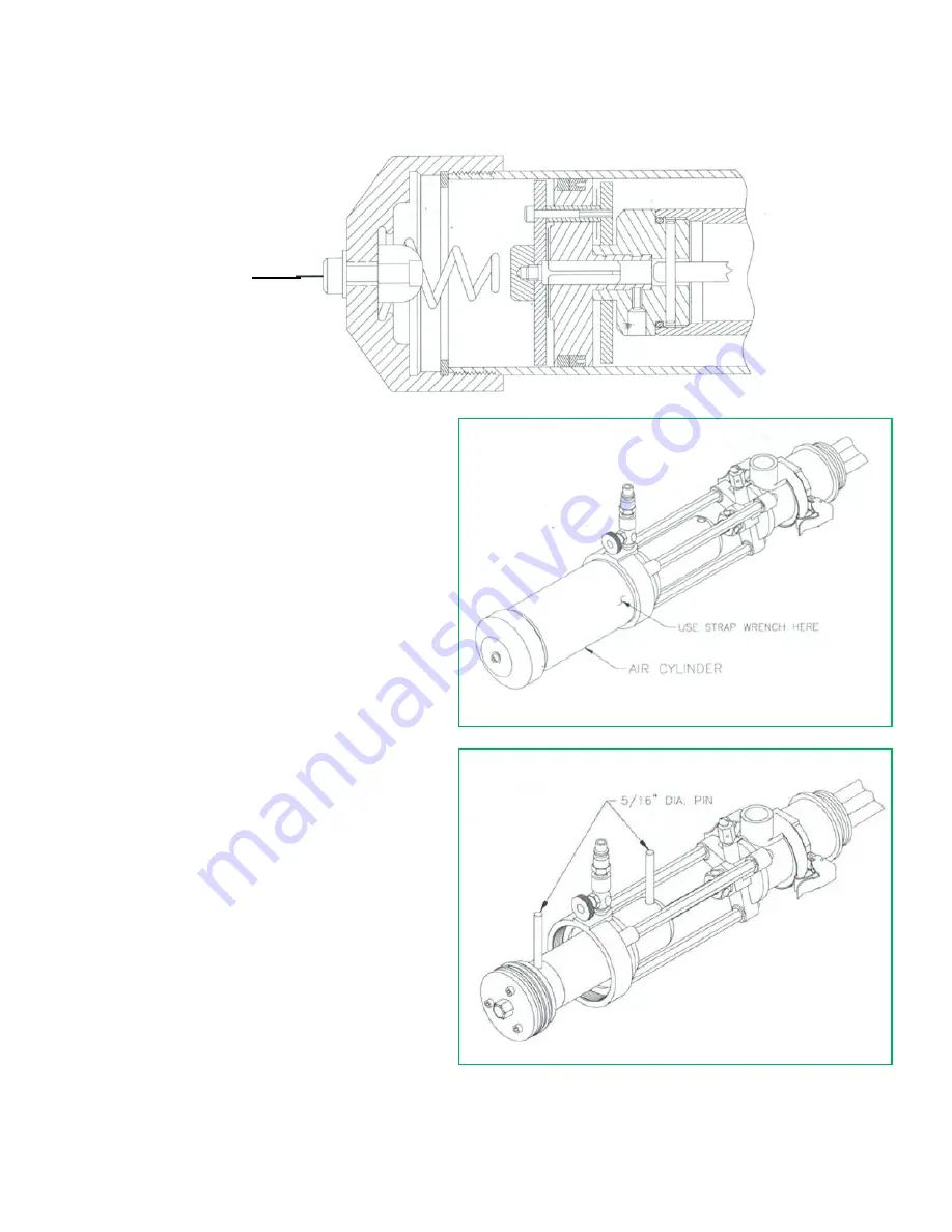 IPM 820301 Скачать руководство пользователя страница 13