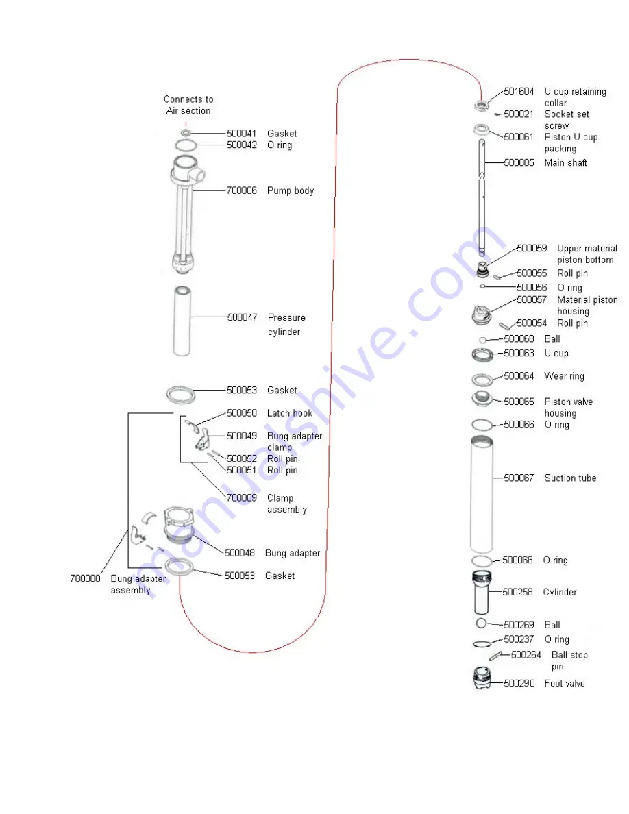 IPM 820301 Скачать руководство пользователя страница 25