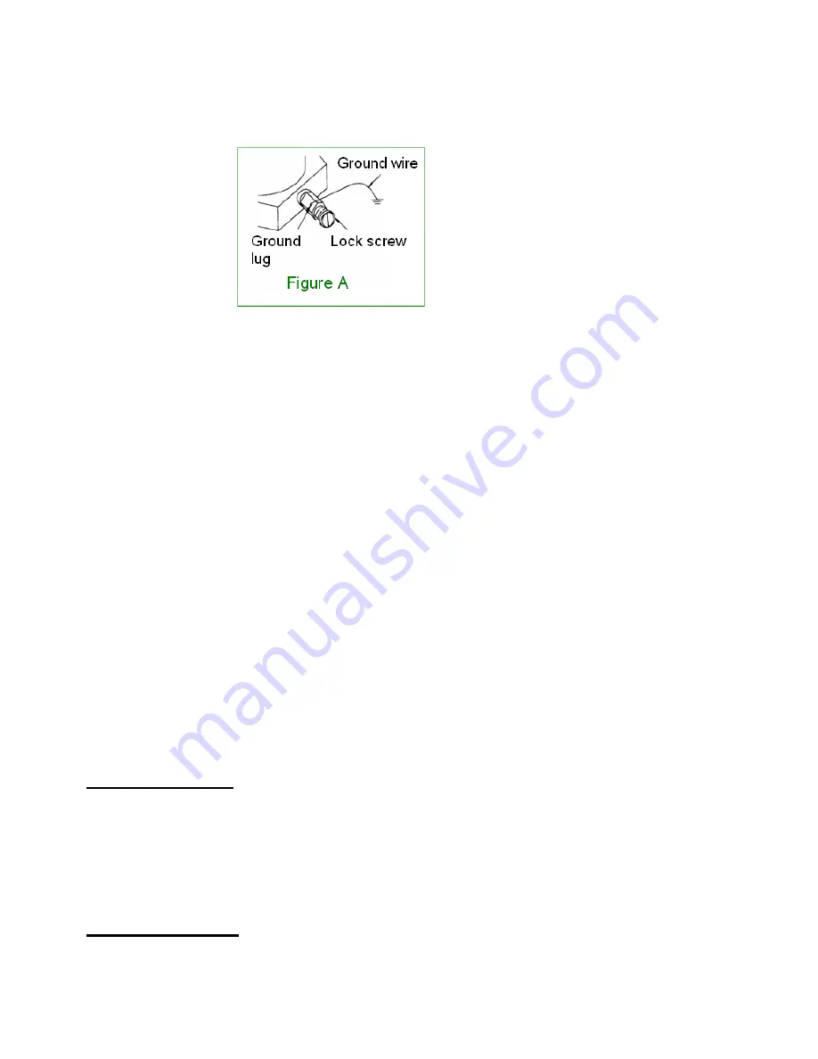 IPM 830802 Operation Manual Download Page 7