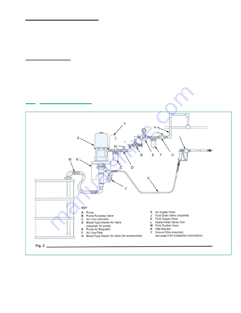 IPM 830802 Скачать руководство пользователя страница 8