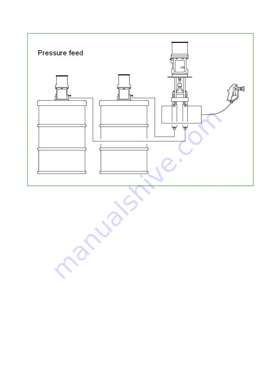 IPM 830802 Operation Manual Download Page 10