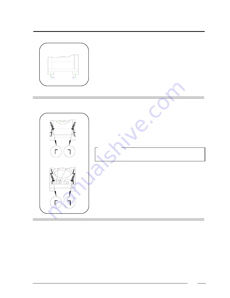 IPSO HF176 Instruction Manual Download Page 6