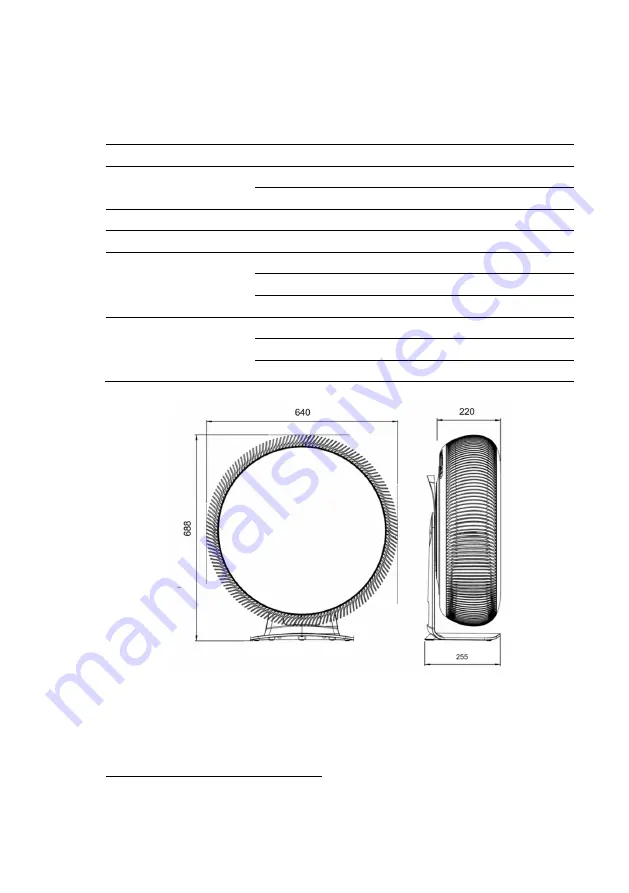 IQAir Atem X User Instructions Download Page 14