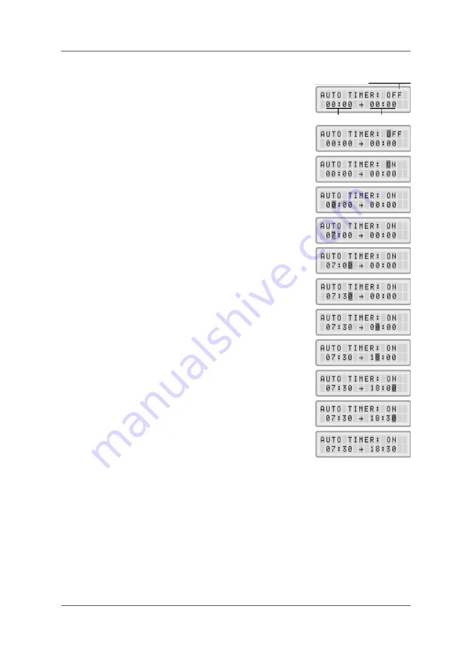 IQAir GC series User Manual Download Page 14