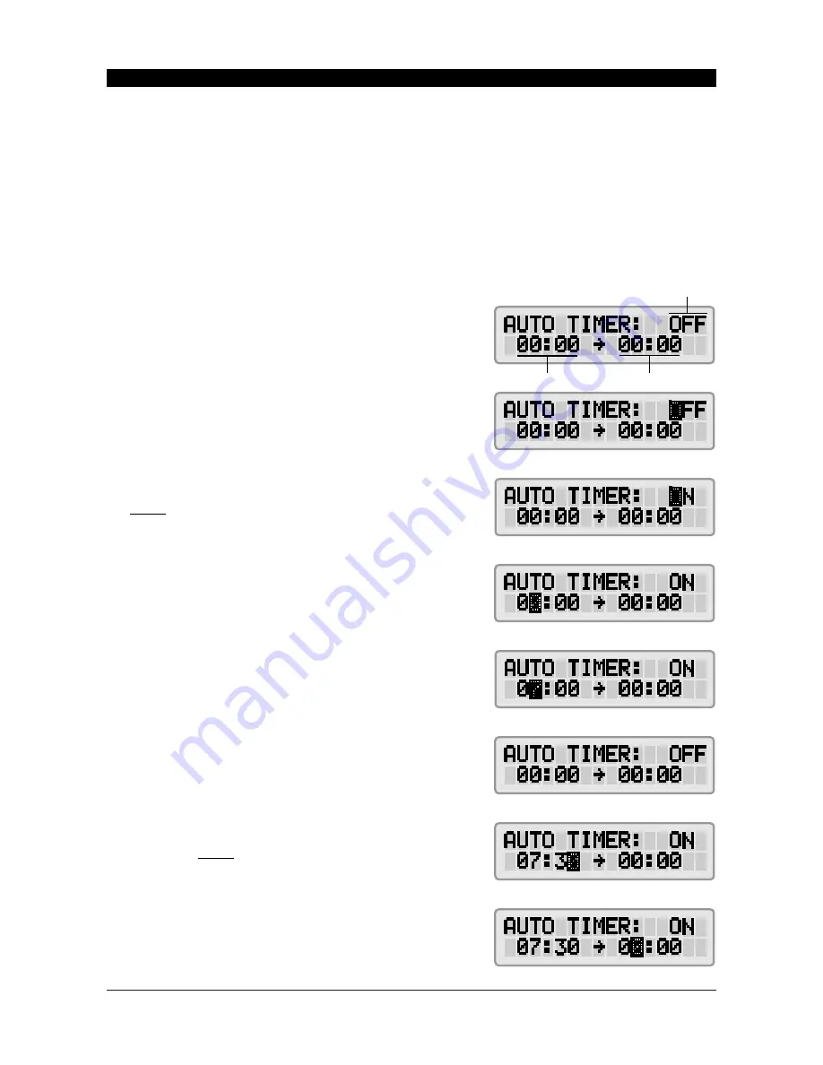 IQAir HealthPro Plus User Manual Download Page 23