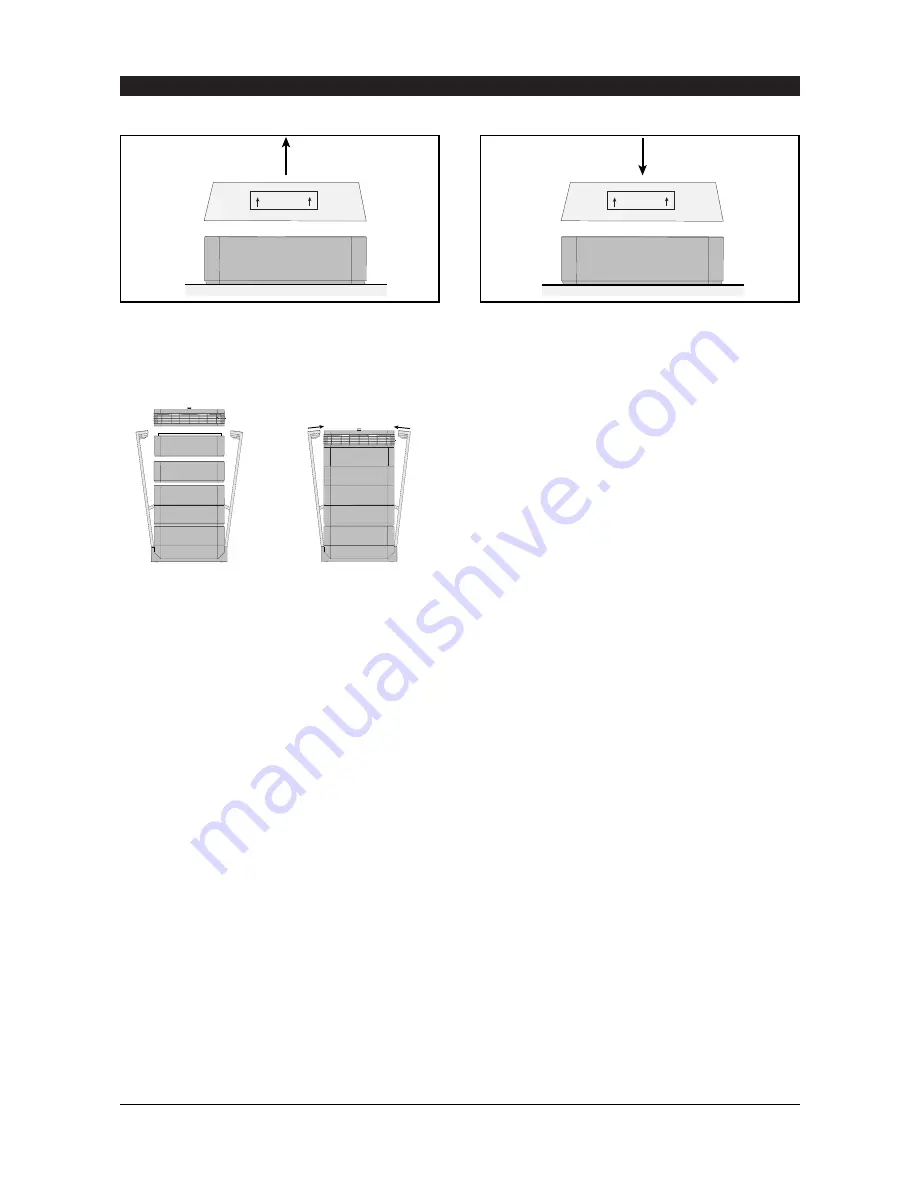 IQAir HealthPro Plus User Manual Download Page 47