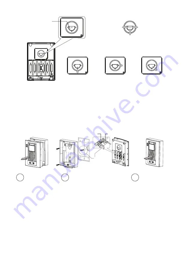 IQAmerica VD-8810L Скачать руководство пользователя страница 11