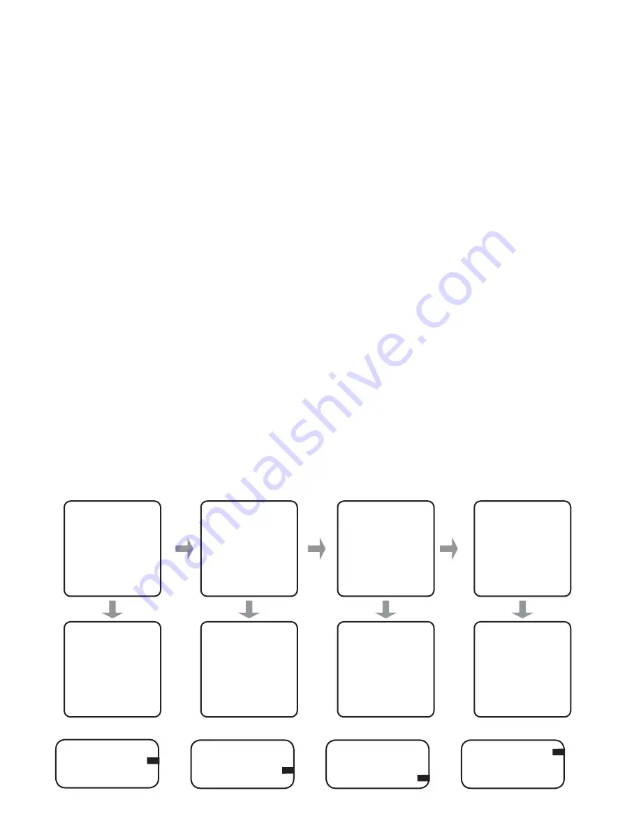 iQe CP318 User Operating Instructions Manual Download Page 9