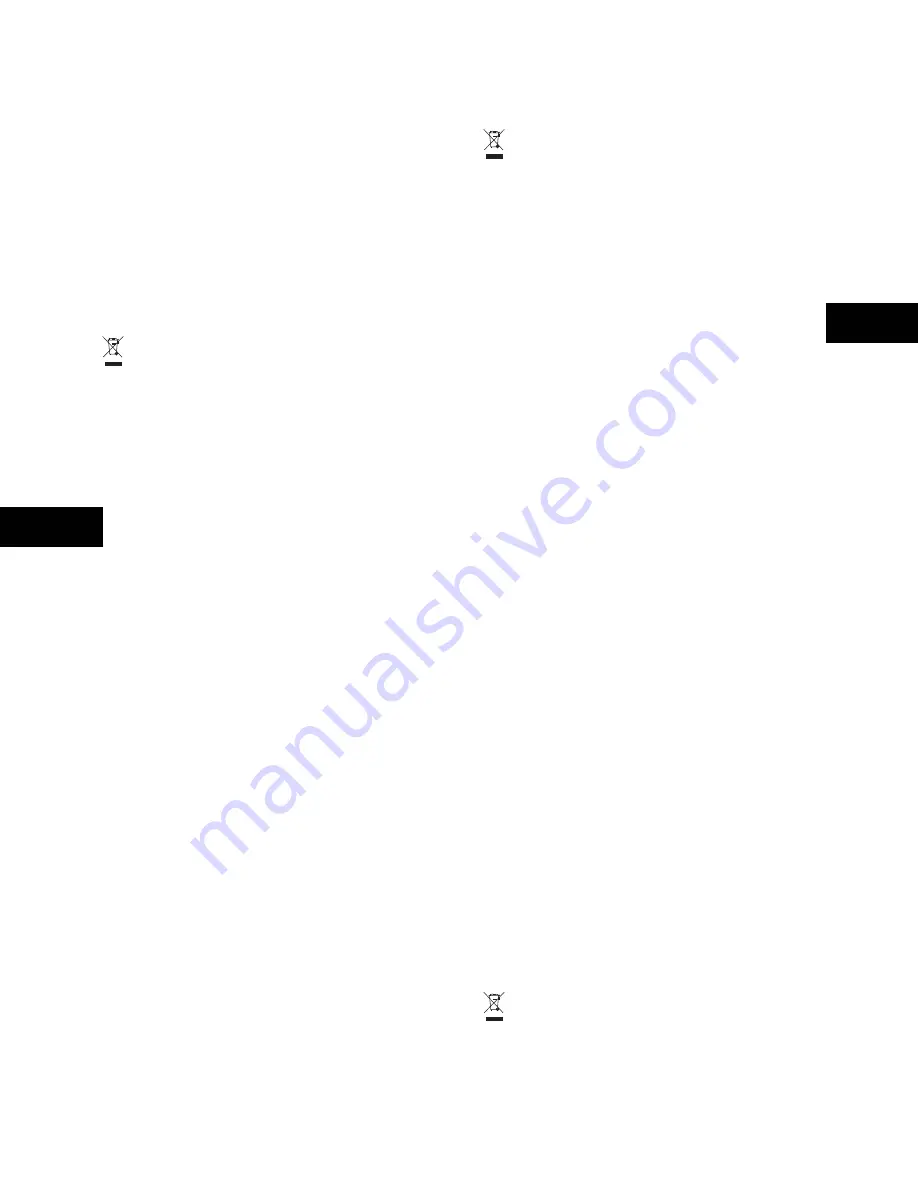 Iqua Butterfly PSC-301 User Manual Download Page 4