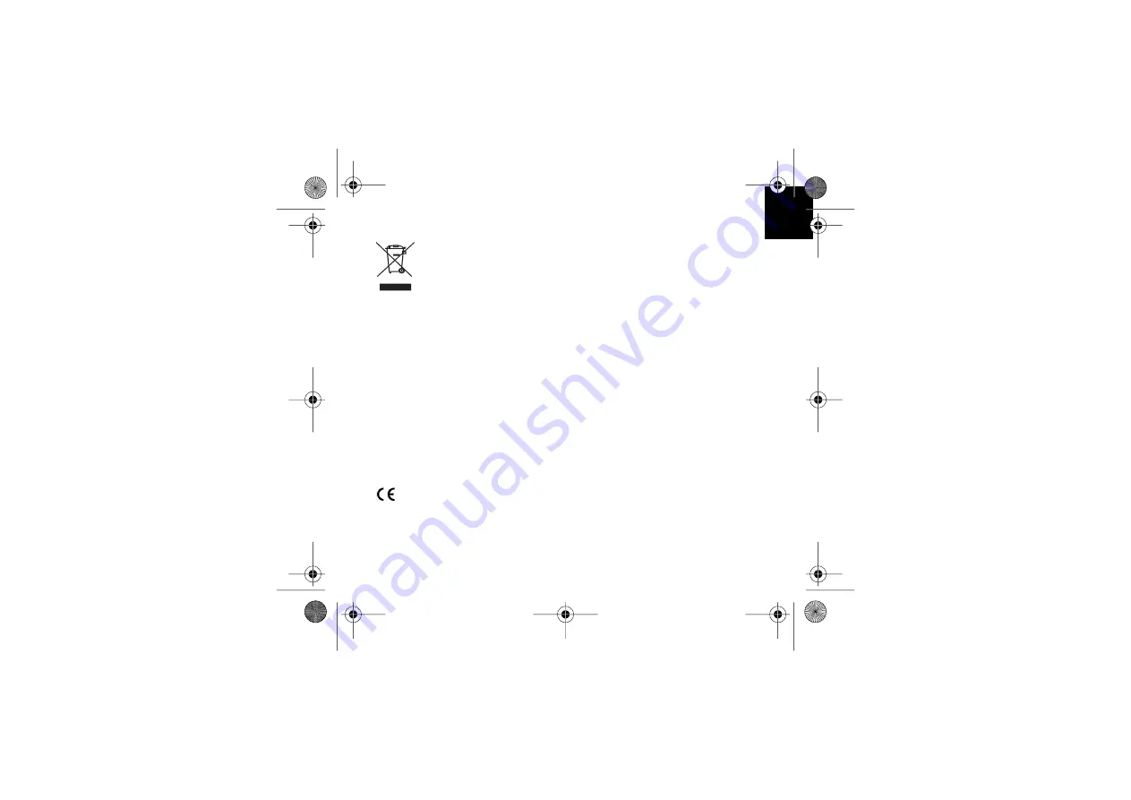 Iqua Freedom BHS-701 Скачать руководство пользователя страница 51