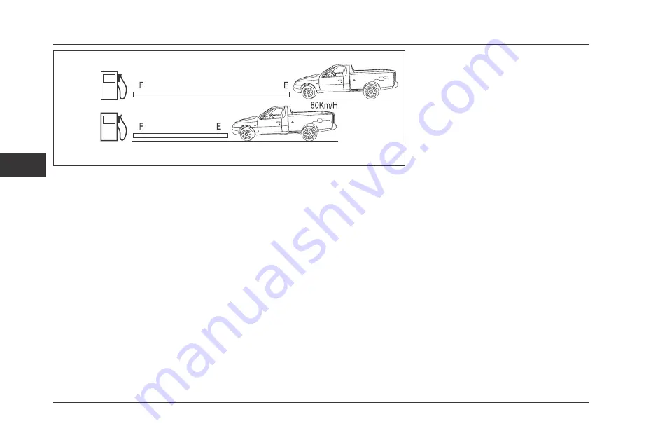 IRAN KHODRO ARISUN Owner'S Manual Download Page 63