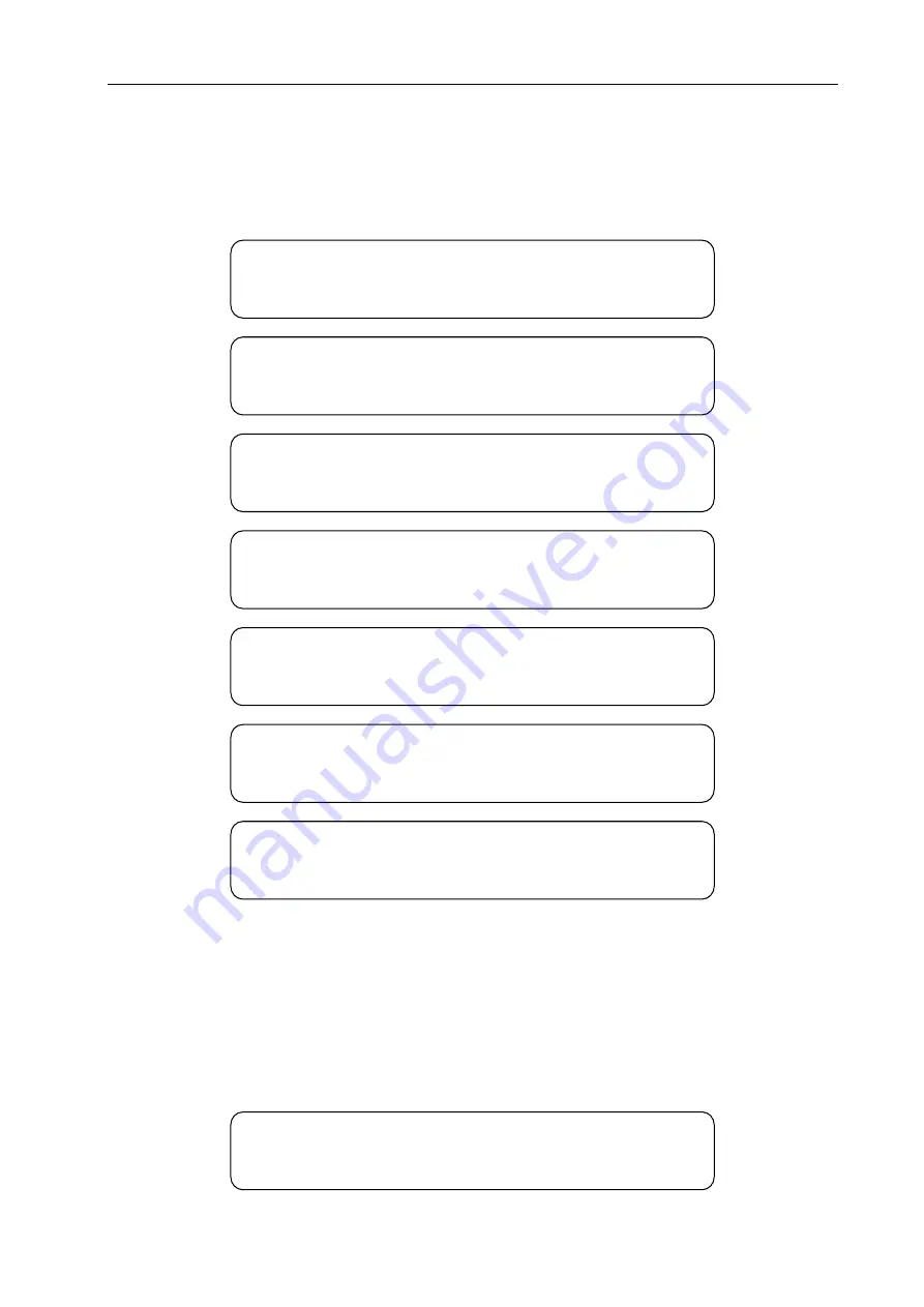 Irenis MPE-2000 User Manual Download Page 14