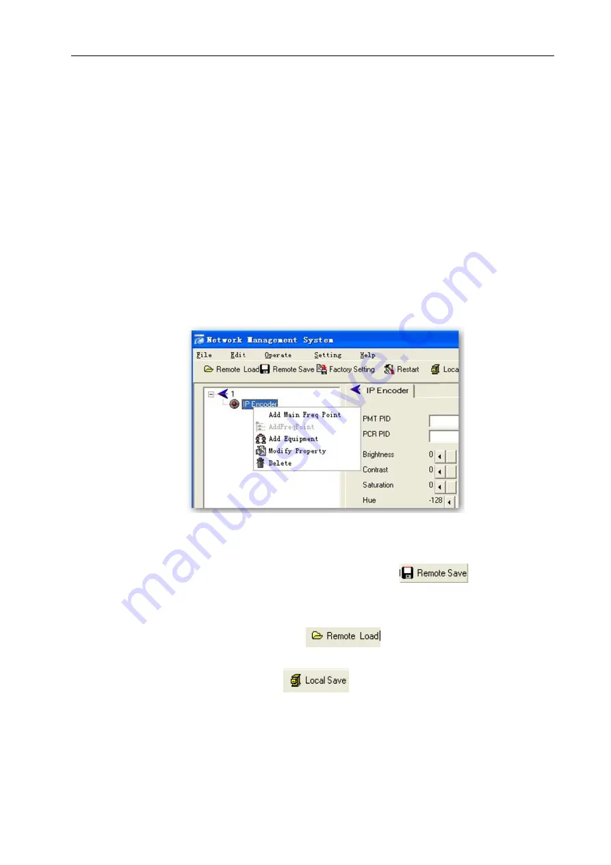 Irenis MPE-2000 User Manual Download Page 29