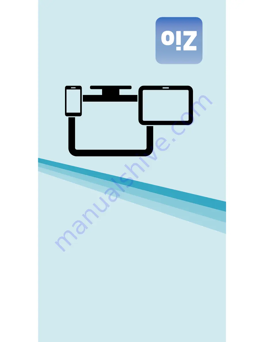 iRhythm Zio QX Manual Download Page 51