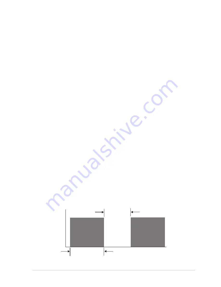 Iridex IQ 532 Operator'S Manual Download Page 5