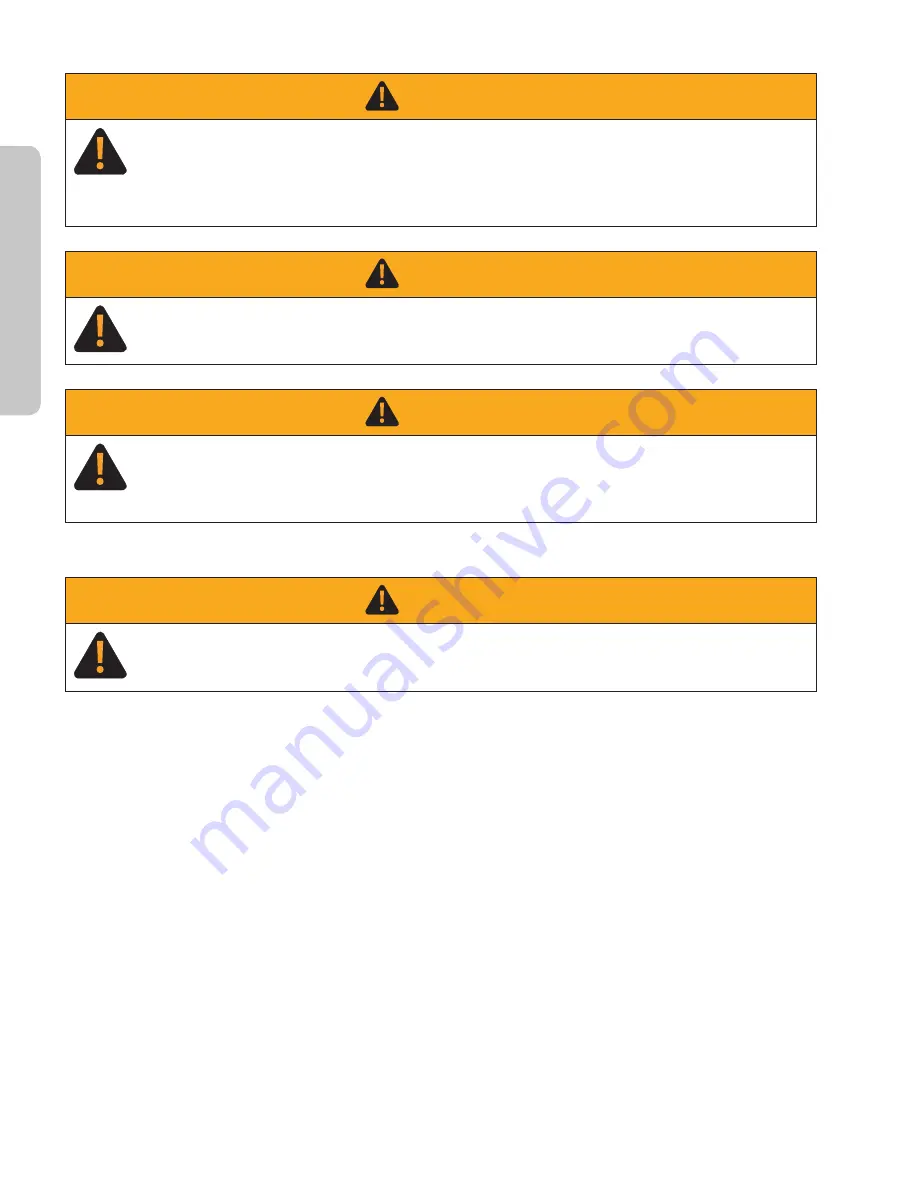 Iridium Pilot TPIM1301 Installation Manual Download Page 9