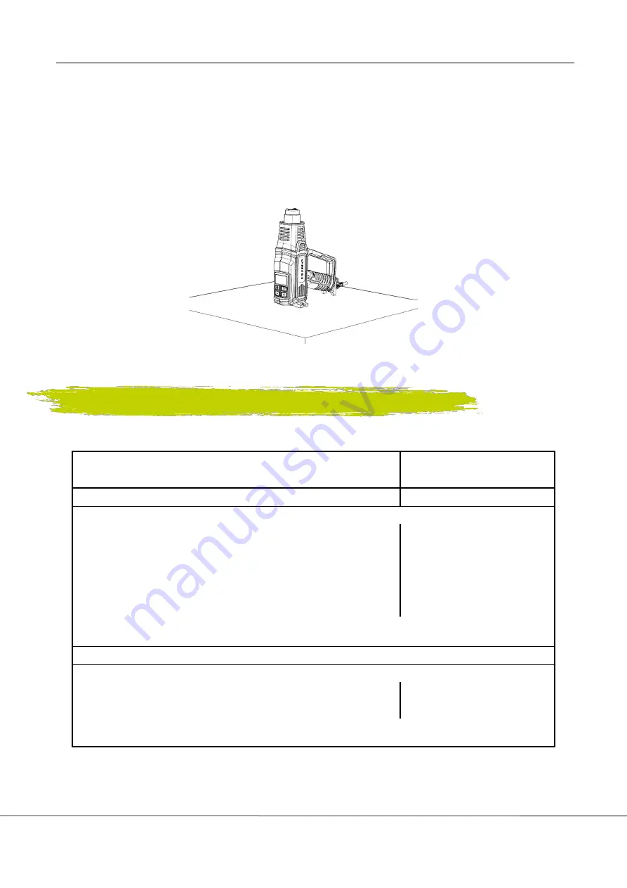 IRIMO 551-HG-1 Instructions Manual Download Page 37