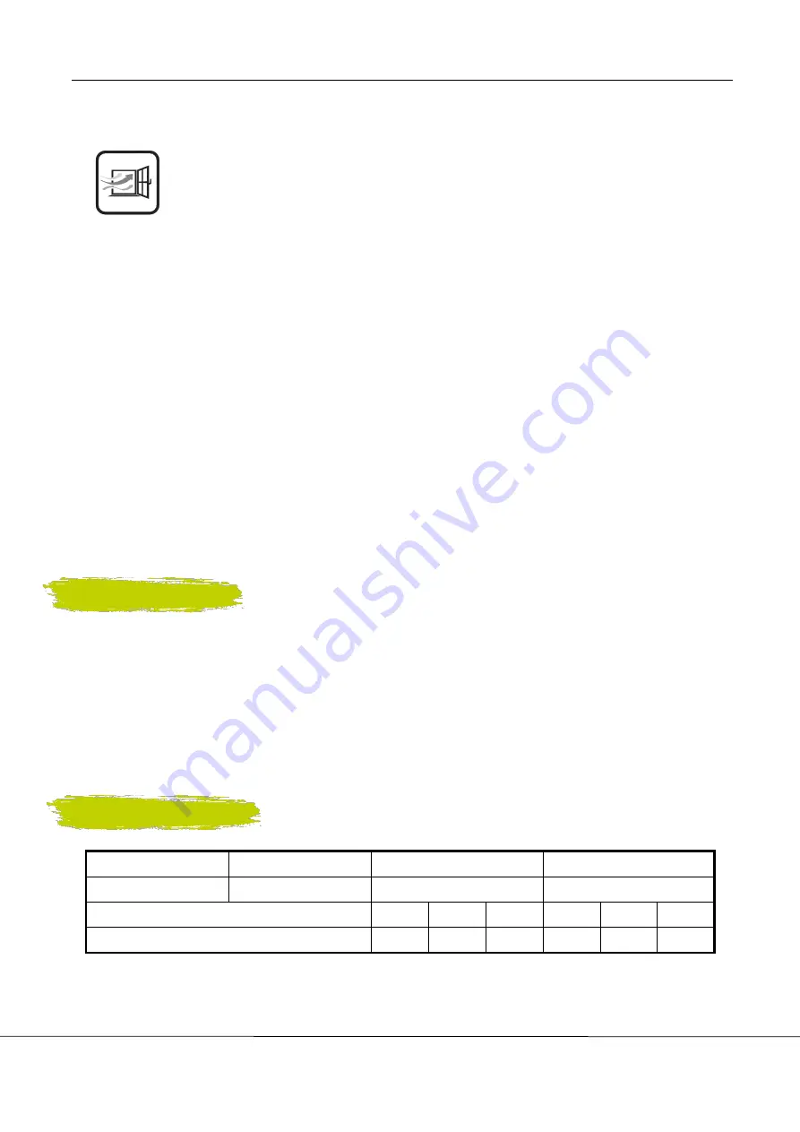 IRIMO 551-HG-1 Instructions Manual Download Page 39