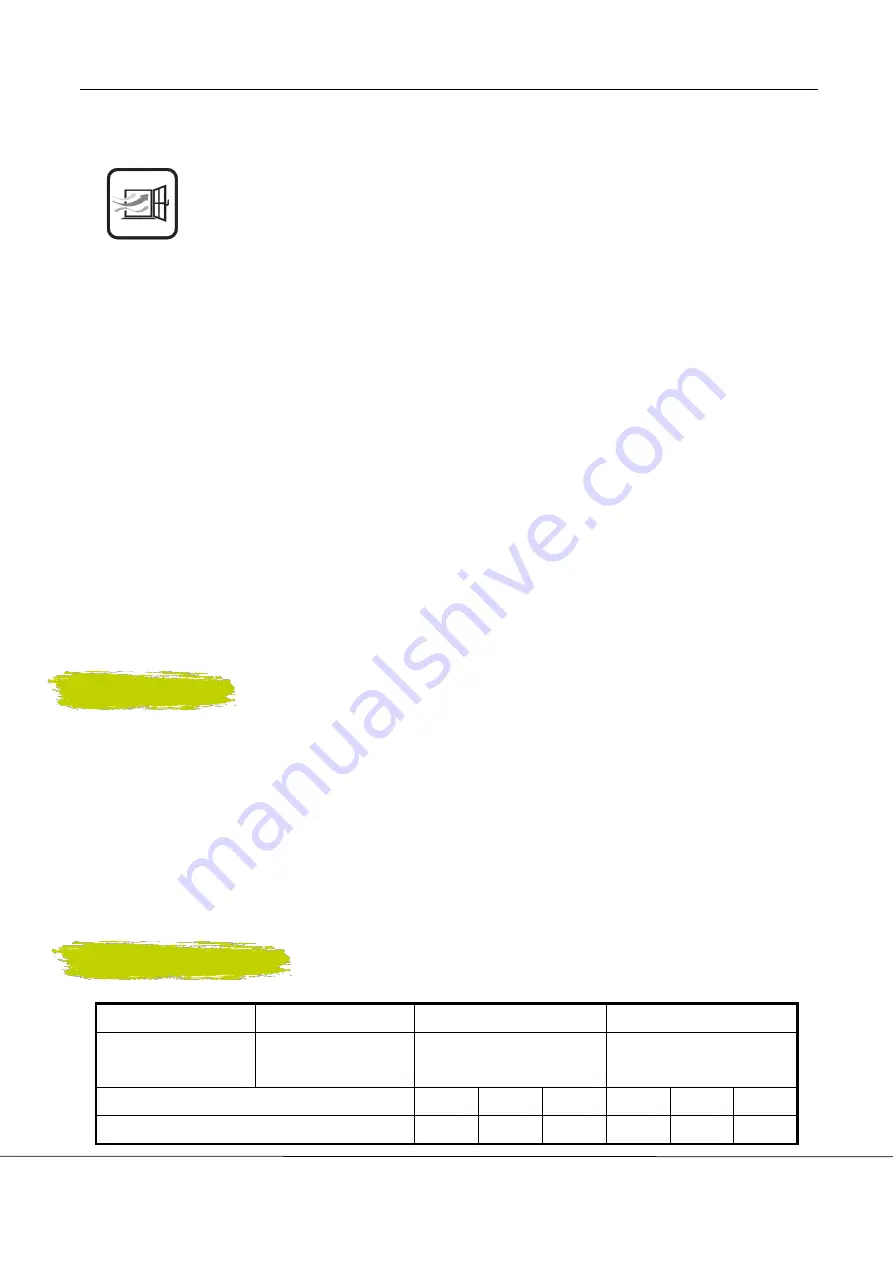 IRIMO 551-HG-1 Instructions Manual Download Page 49