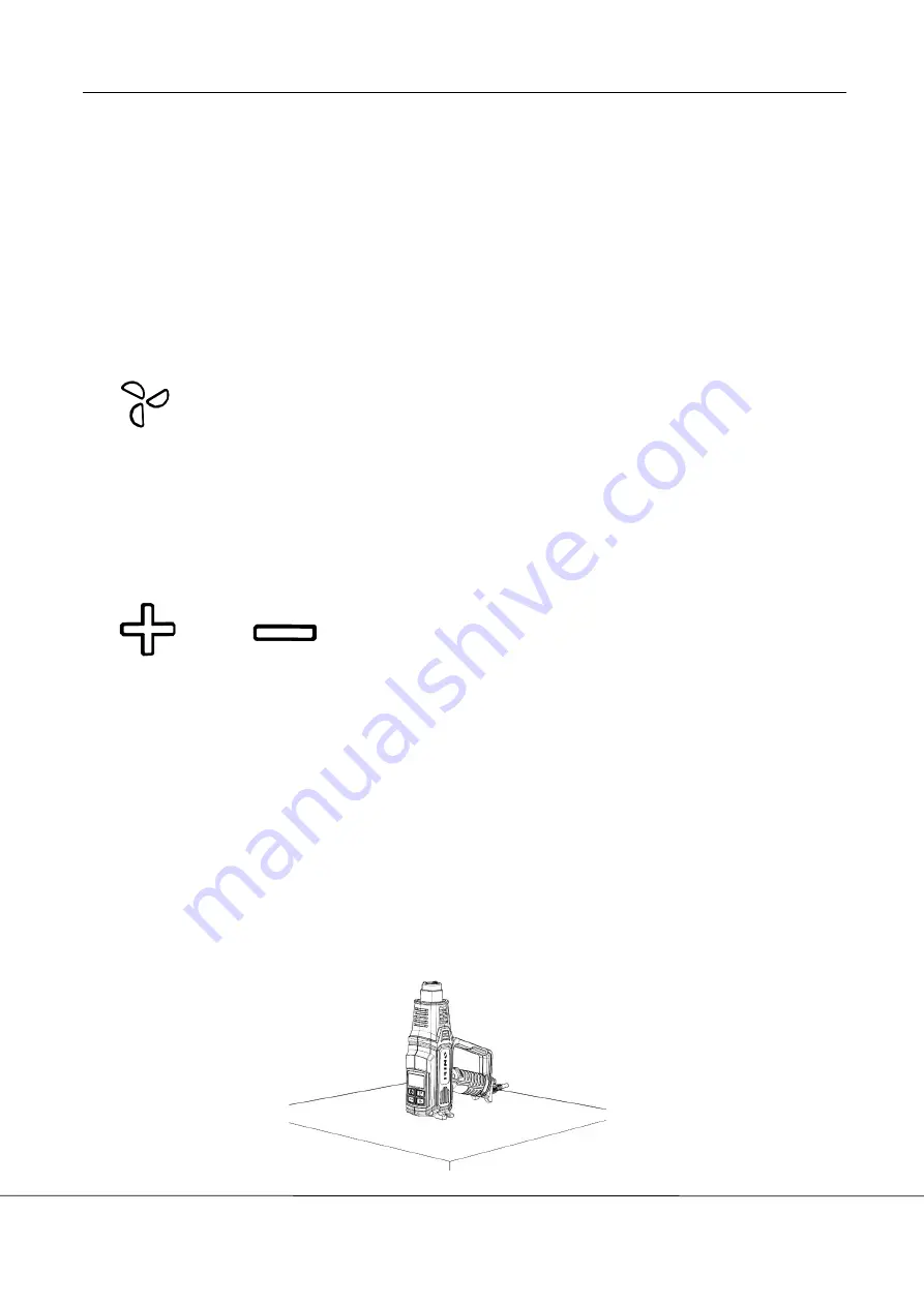 IRIMO 551-HG-1 Instructions Manual Download Page 61