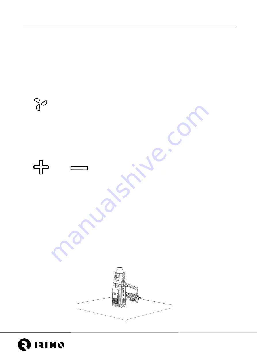 IRIMO 551-HG-1 Instructions Manual Download Page 76