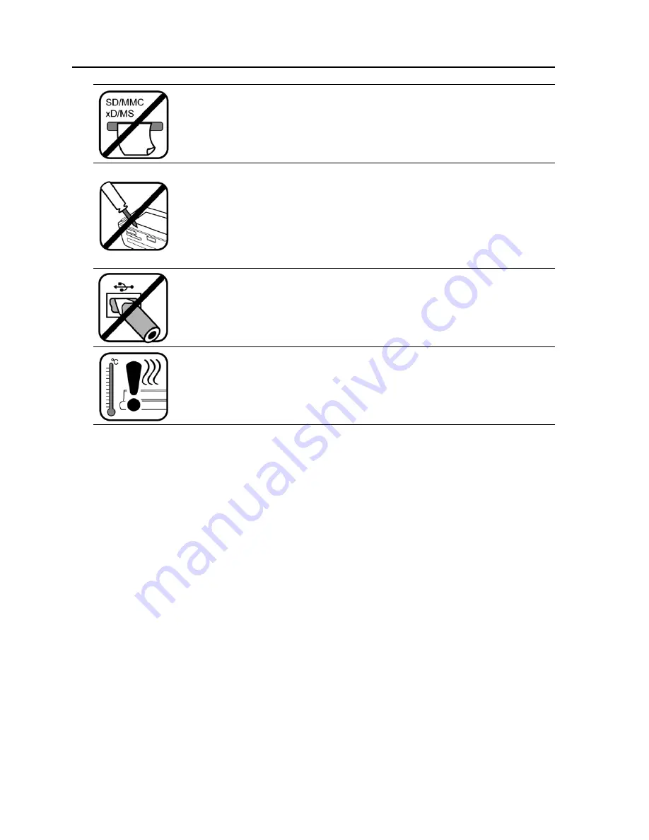 IRIScan Anywhere 3 User Manual Download Page 5