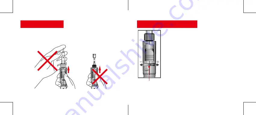 iroda SolderPRO 150K Instruction Manual Download Page 6