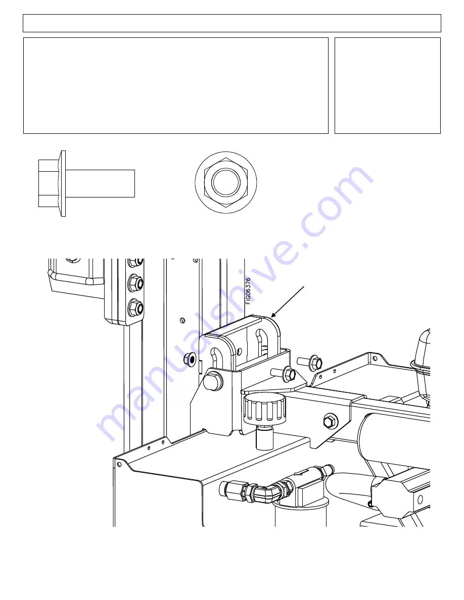 Iron & Oak BHVH2418GX Owner'S Manual Download Page 42