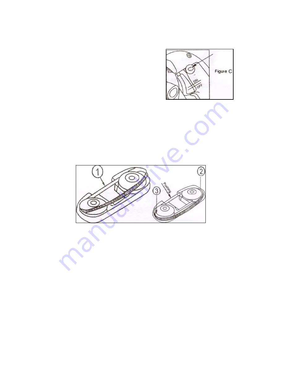 Ironton 45967 Owner'S Manual Download Page 7