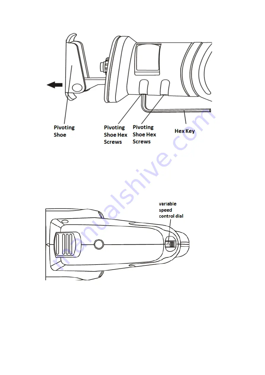 Ironton 61445 Скачать руководство пользователя страница 11