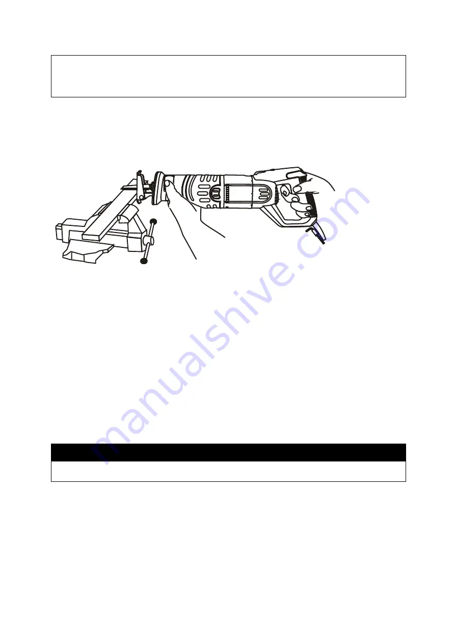 Ironton 61445 Скачать руководство пользователя страница 13