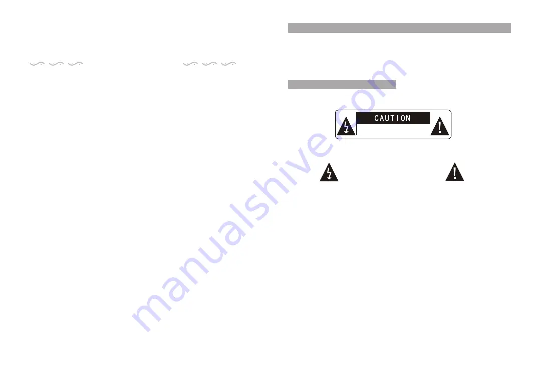 Irradio DVP-9001UC User Manual Download Page 31