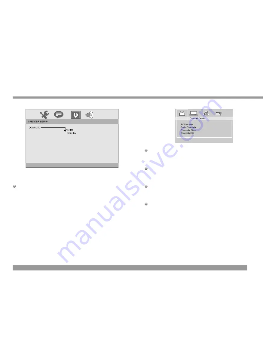 Irradio XTD-7000AD User Manual Download Page 11